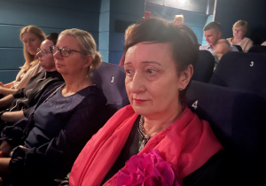 Miejski DZIEŃ EDUKACJI NARODOWEJ 2025