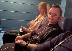 Miejski DZIEŃ EDUKACJI NARODOWEJ 2025