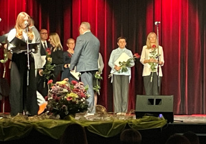 Miejski DZIEŃ EDUKACJI NARODOWEJ 2025