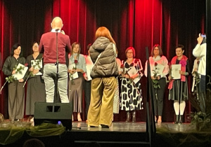 Miejski DZIEŃ EDUKACJI NARODOWEJ 2025