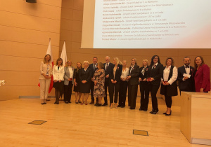 DEN- uroczystośc wojewódzka!