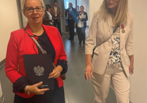 DEN- uroczystośc wojewódzka!