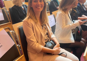 DEN- uroczystośc wojewódzka!