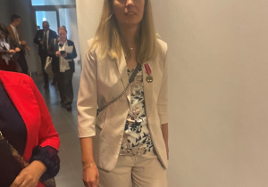 DEN- uroczystośc wojewódzka!