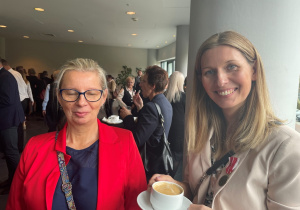 DEN- uroczystośc wojewódzka!