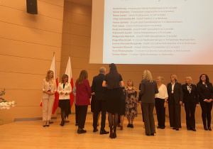 DEN- uroczystośc wojewódzka!