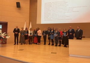 DEN- uroczystośc wojewódzka!