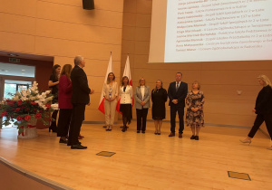 DEN- uroczystośc wojewódzka!