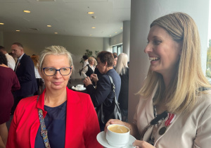 DEN- uroczystośc wojewódzka!