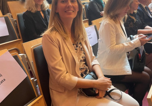 DEN- uroczystośc wojewódzka!