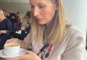 DEN- uroczystośc wojewódzka!