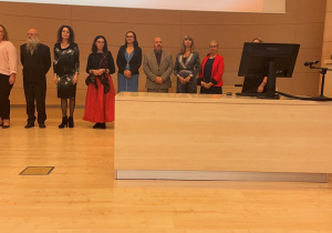 DEN- uroczystośc wojewódzka!