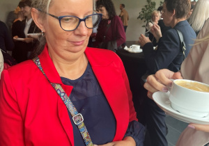 DEN- uroczystośc wojewódzka!