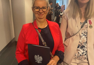 DEN- uroczystośc wojewódzka!