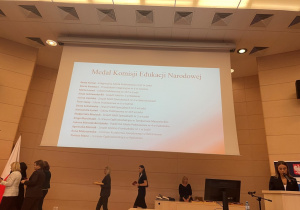 DEN- uroczystośc wojewódzka!