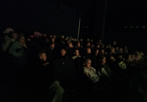 Kicia Kocia- Edukacja Młode Horyzonty!