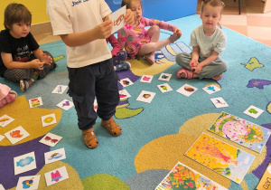 Sówki- klasyfikacja pór roku- co do nich pasuje?