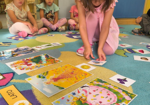 Sówki- klasyfikacja pór roku- co do nich pasuje?