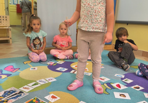 Sówki- klasyfikacja pór roku- co do nich pasuje?