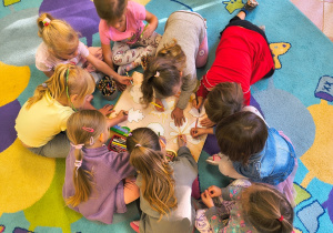 Sówki- klasyfikacja pór roku- co do nich pasuje?