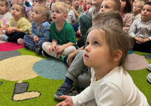 Muzyczna bajka z gitarą elektryczną- koncert Lawendowe Studio!