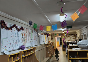 Dzień Wszystkich Świętych w różnych krajach!