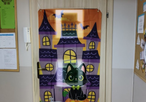 Dzień Wszystkich Świętych w różnych krajach!