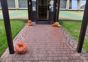 Dzień Wszystkich Świętych w różnych krajach!