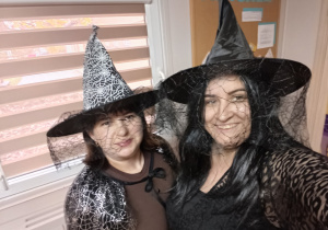 Dzień Wszystkich Świętych w różnych krajach!