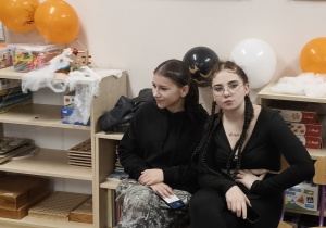 Dzień Wszystkich Świętych w różnych krajach!