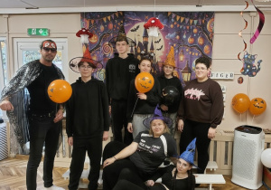 Dzień Wszystkich Świętych w różnych krajach!