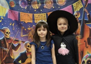 Dzień Wszystkich Świętych w różnych krajach!