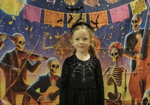 Dzień Wszystkich Świętych w różnych krajach!