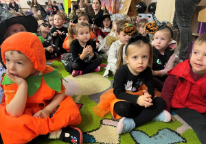 Dzień Wszystkich Świętych w różnych krajach!