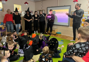 Dzień Wszystkich Świętych w różnych krajach!