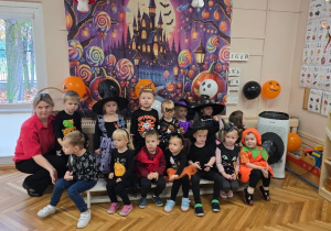 Dzień Wszystkich Świętych w różnych krajach!