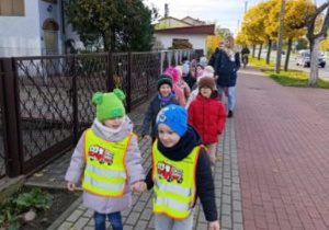 OLIMPIADA DLA NAJMŁODSZYCH- OSIR ŁOWICZ!