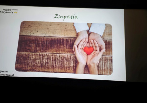 Niedźwiadki pierwszy raz w kinie!