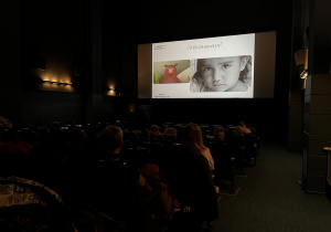 Kolejna odsłona projektu MŁODE HORYZONTY EDUKACJI FILMOWEJ!