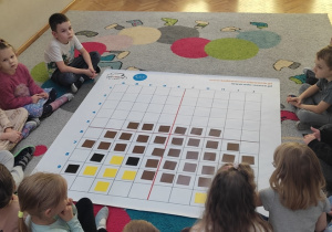 Dzień Jeża w Jeżykach!