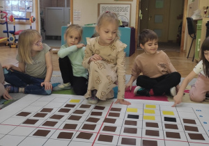 Dzień Jeża w Jeżykach!