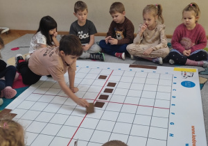 Dzień Jeża w Jeżykach!