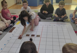 Dzień Jeża w Jeżykach!