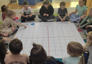 Dzień Jeża w Jeżykach!