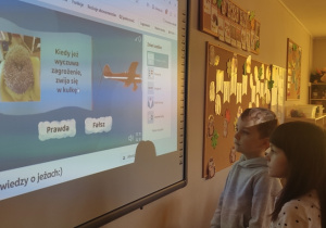 Dzień Jeża w Jeżykach!