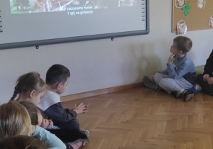 Dzień Jeża w Jeżykach!