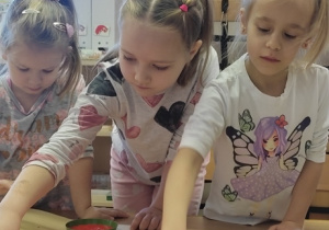 Światowy Dzień Rzucania Palenia- Jeżyki