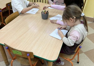 Światowy Dzień Rzucania Palenia- Sówki