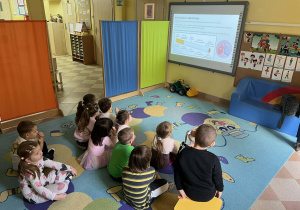 Światowy Dzień Rzucania Palenia- Sówki