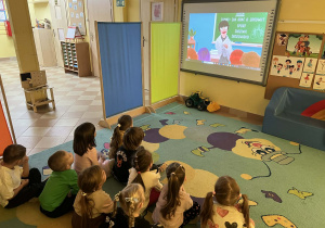 Światowy Dzień Rzucania Palenia- Sówki